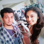 469968579_122147393582333576_4235670564339514341_n