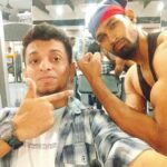 470140958_122147391758333576_9137644675412244703_n