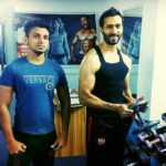 470170561_122147391644333576_2624609105960868845_n