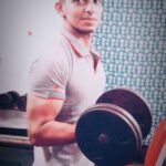 470177175_122147391602333576_5515840873772841142_n