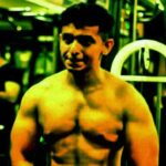 470180582_122147392940333576_7496195916230342939_n