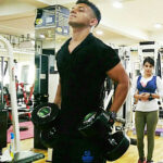 471426257_122149527620333576_8393349346124959157_n