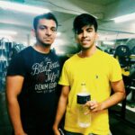 471529054_122149523096333576_5282239420626587569_n