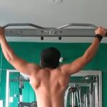 472249679_122150666510333576_6888748059718865051_n