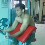 472712501_122150675360333576_5364304376964978953_n